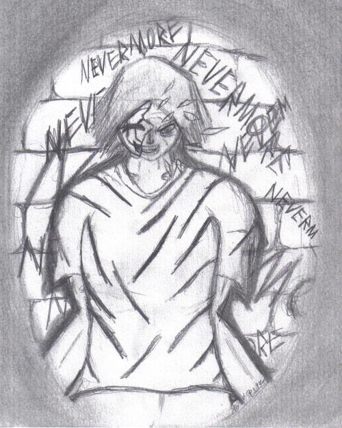 drawing