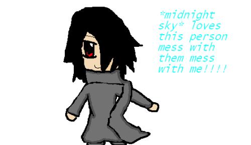 <img:http://elftown.heddate.com/img/drawing/180433_1179973541.jpg>