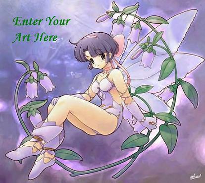 <img:http://elftown.heddate.com/img/drawing/180690_1182629275.jpg>
