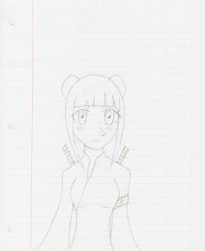 <img300*0:http://elftown.heddate.com/img/drawing/180690_1186687010.jpg>