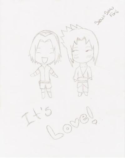 <img400*0:http://elftown.heddate.com/img/drawing/180690_1204446865.jpg>
