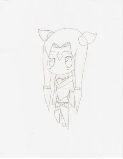 <img400*0:http://elftown.heddate.com/img/drawing/180690_1204490003.jpg>