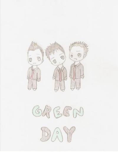 <img400*0:http://elftown.heddate.com/img/drawing/180690_1204512765.jpg>