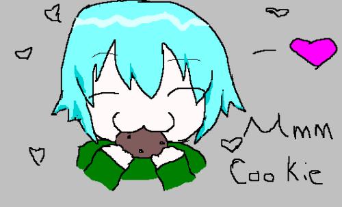 drawing