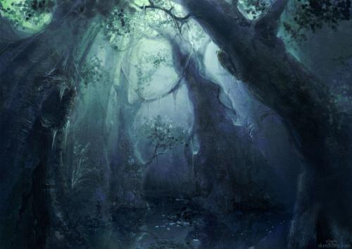 <img:http://elftown.heddate.com/img/drawing/180726_1168789102.jpg>
