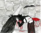 drawing