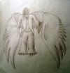<img100*0:img/drawing/180812_1164397097.jpg>