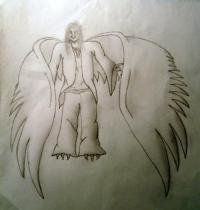 <img200*0:http://elftown.heddate.com/img/drawing/180812_1164397097.jpg>