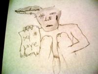 <img200*0:http://elftown.heddate.com/img/drawing/180812_1164489820.jpg>