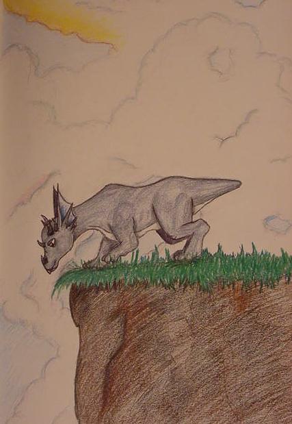 drawing