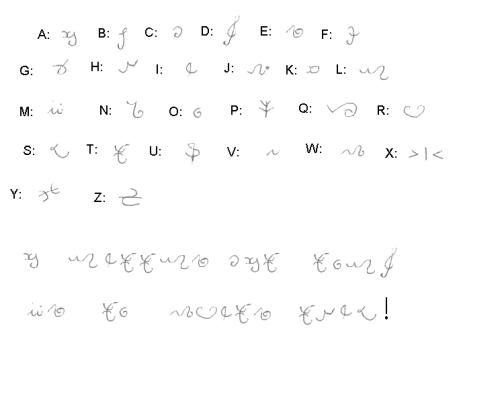 <img:http://elftown.heddate.com/img/drawing/180931_1194087797.jpg>