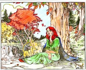 <img300*0:http://elftown.heddate.com/img/drawing/180931_1226761029.jpg>