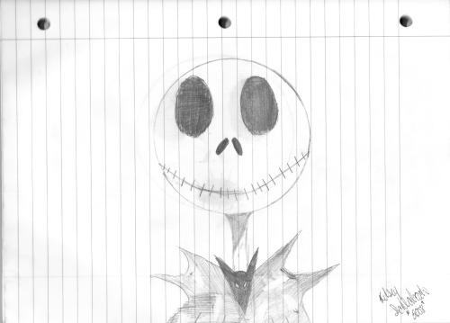 drawing