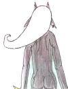 <img100*0:img/drawing/180987_1164594778.jpg>