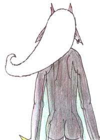 <img200*280:http://elftown.heddate.com/img/drawing/180987_1164594778.jpg>