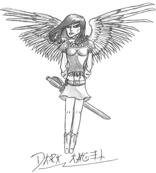 drawing