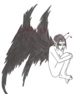 <img150*0:img/drawing/180987_1171428668.jpg>