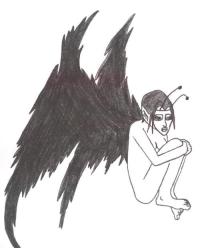 <img200*0:http://elftown.heddate.com/img/drawing/180987_1171428668.jpg>