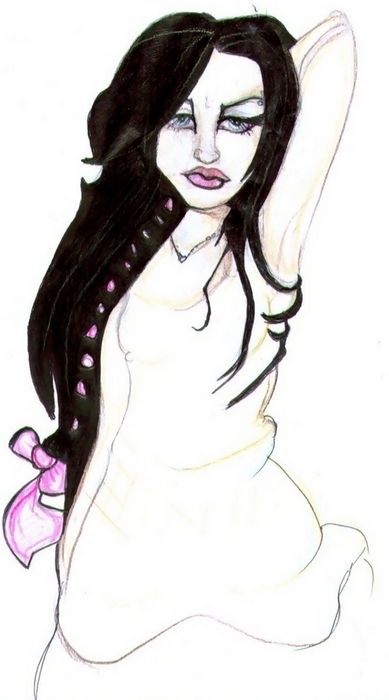drawing