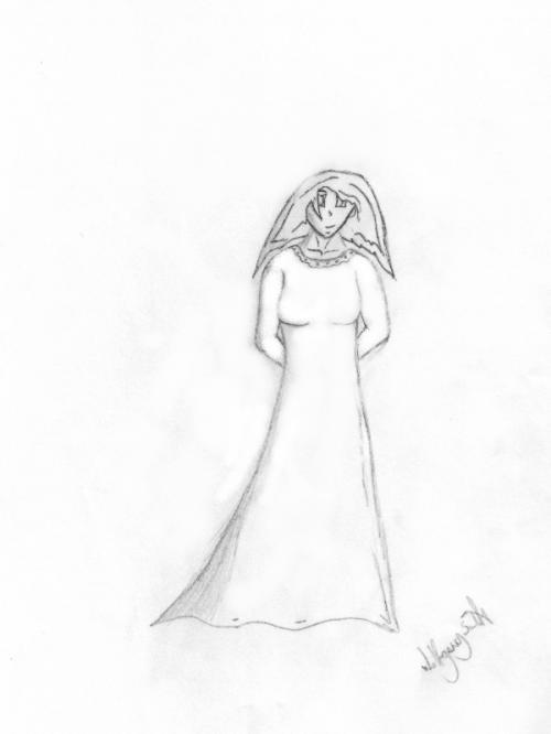 drawing