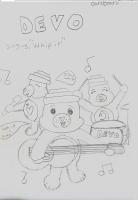 <img0*200:http://elftown.heddate.com/img/drawing/181520_1168984633.jpg>