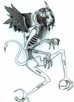<img150*0:http://elftown.heddate.com/img/drawing/181600_1193445745.jpg>