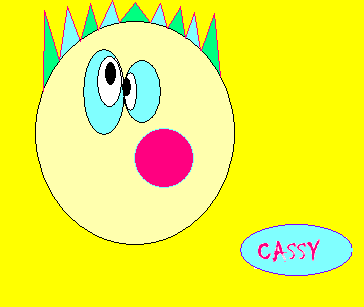 drawing
