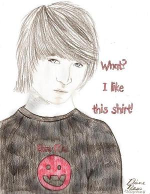 <img300*0:http://elftown.heddate.com/img/drawing/181716_1225112972.jpg>