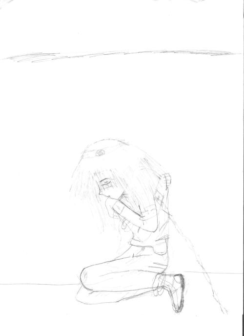 drawing