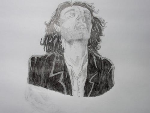 <img:http://elftown.heddate.com/img/drawing/182071_1181101484.jpg?SSImageQuality=Full>