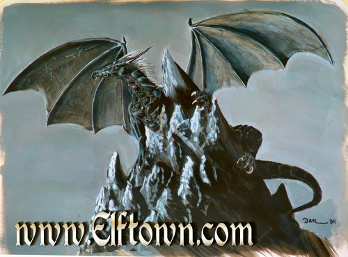 <img:http://elftown.heddate.com/img/drawing/18208_1097278510.jpg>