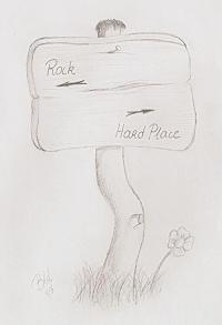 <img200*0:http://elftown.heddate.com/img/drawing/182091_1172606761.jpg>