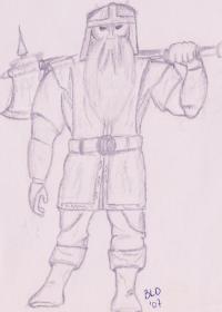 <img200*0:http://elftown.heddate.com/img/drawing/182091_1174430267.jpg>