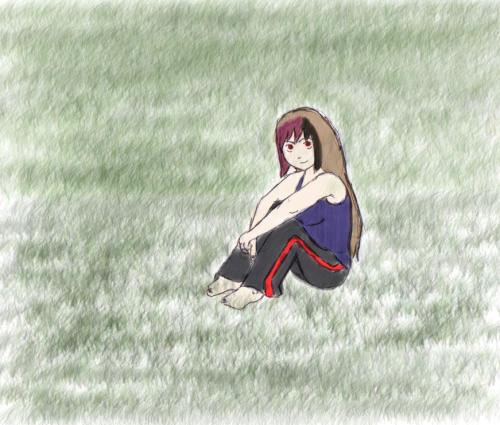 <img:http://elftown.heddate.com/img/drawing/182165_1186512066.jpg>