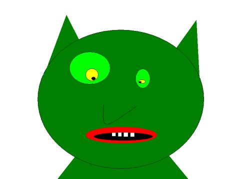 drawing