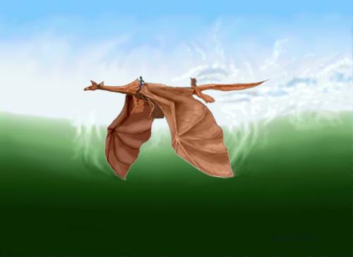 <img:http://elftown.heddate.com/img/drawing/182184_1177639689.jpg>
