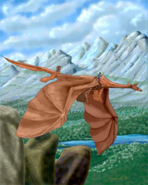 <img:http://elftown.heddate.com/img/drawing/182184_1177644245.jpg>