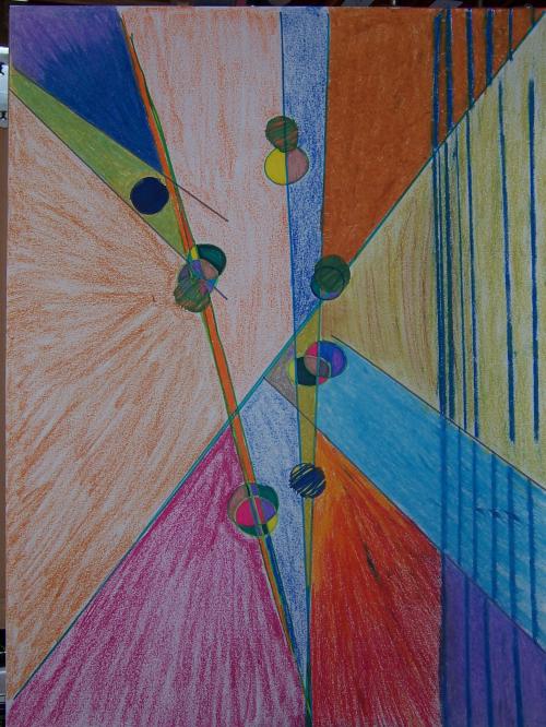 drawing