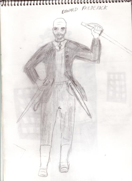 <img:http://elftown.heddate.com/img/drawing/182399_1192329732.jpg>