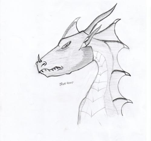 drawing