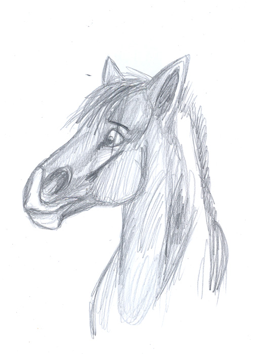 drawing
