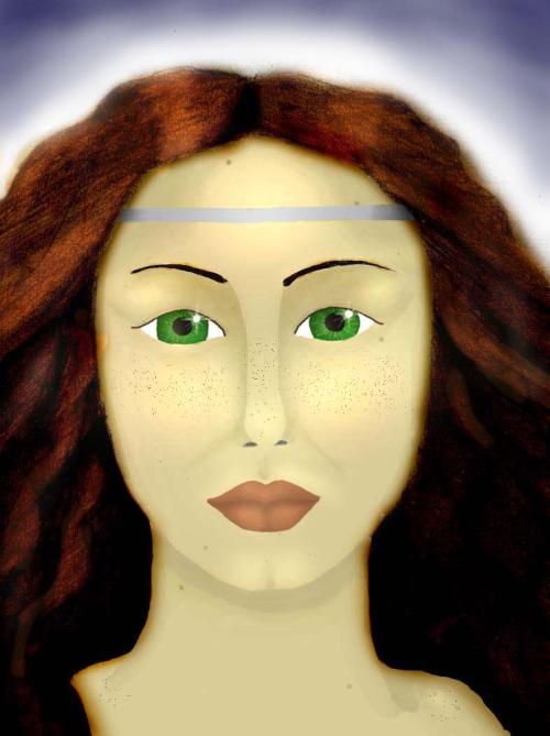 <img:http://elftown.heddate.com/img/drawing/1824_1075944150.jpg>