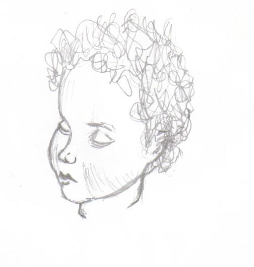 drawing