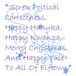 <img:http://elftown.heddate.com/img/drawing/182611_1260734875.jpg>