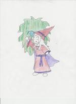 <img150*0:http://elftown.heddate.com/img/drawing/182611_1261977804.jpg>
