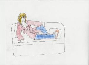 <img300*0:http://elftown.heddate.com/img/drawing/182611_1261979203.jpg>