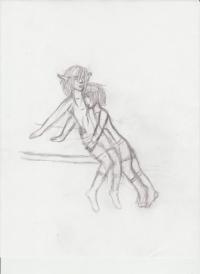 <img200*0:http://elftown.heddate.com/img/drawing/182611_1262694287.jpg>