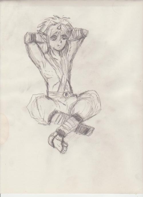 <img:http://elftown.heddate.com/img/drawing/182611_1265250392.jpg>