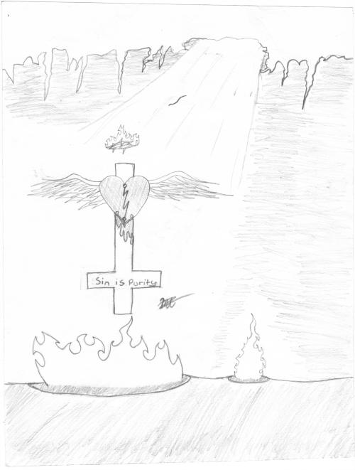 drawing