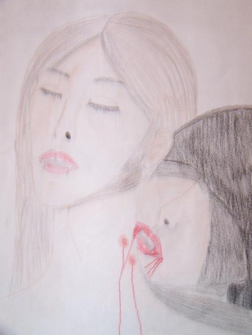 drawing
